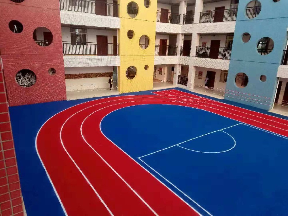 epdm