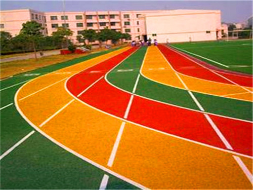 epdm