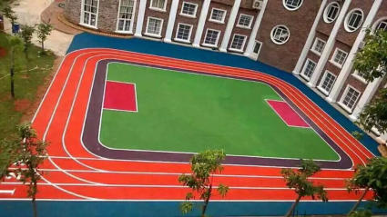epdm