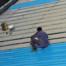 防水补漏