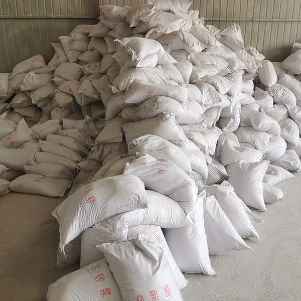 聚合物抗裂砂浆