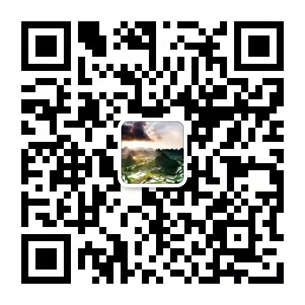 {dede:global.cfg_webname/}