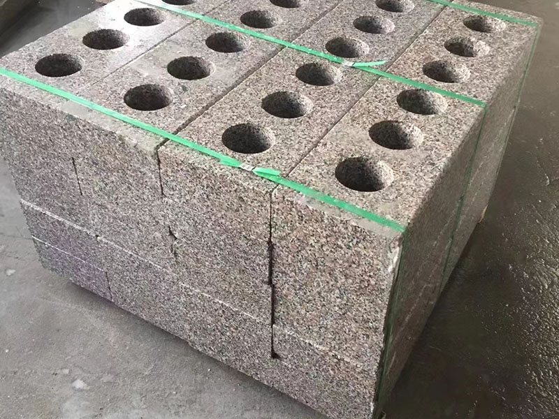 精品水漏子