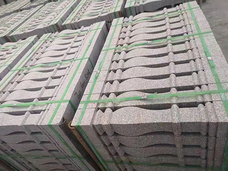 精品罗马柱