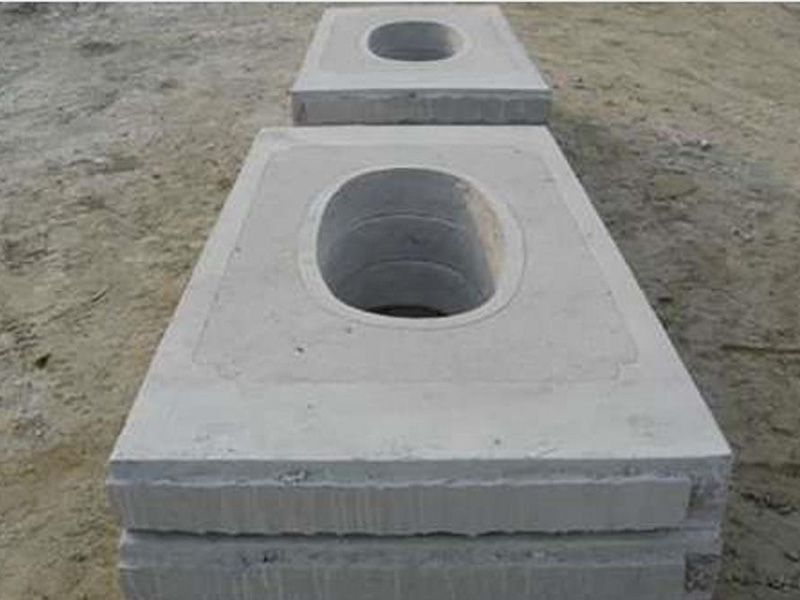 树池石石材