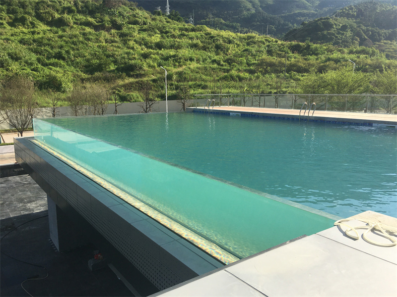 福建福州