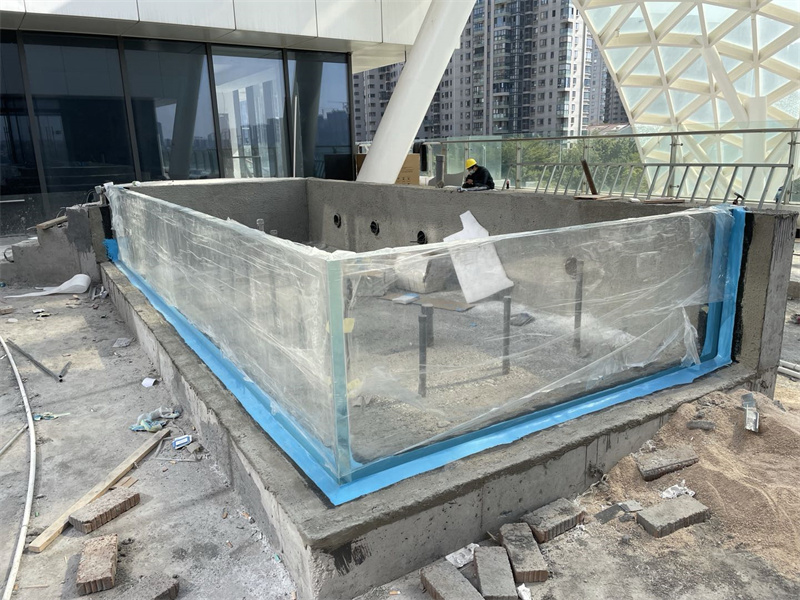 福建厦门