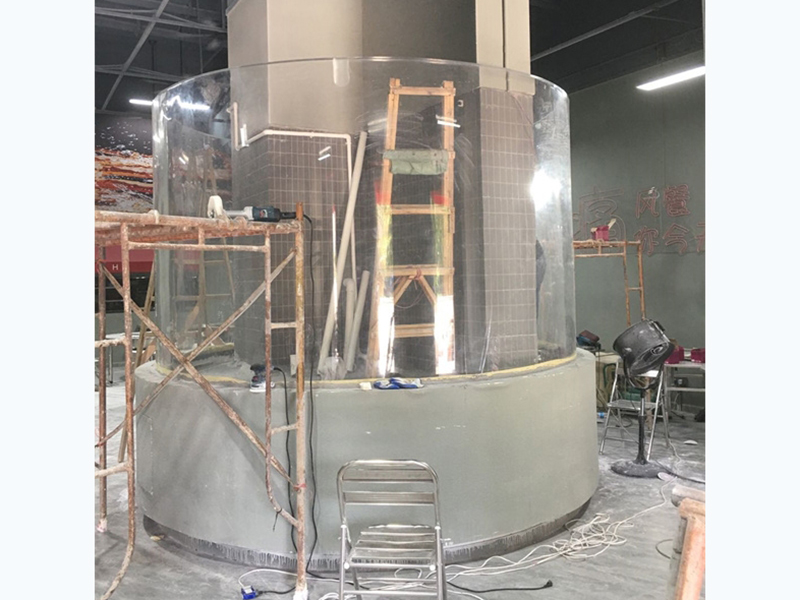 广东清远