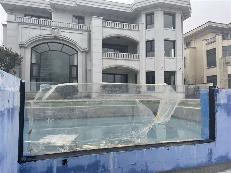 湖南益阳