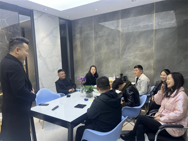 公司照片