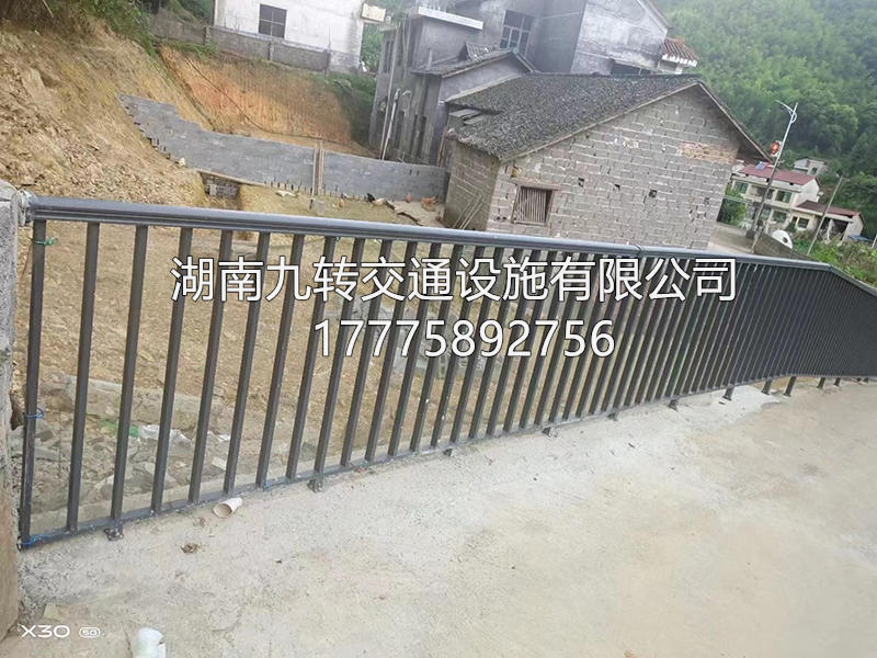 铝艺制品