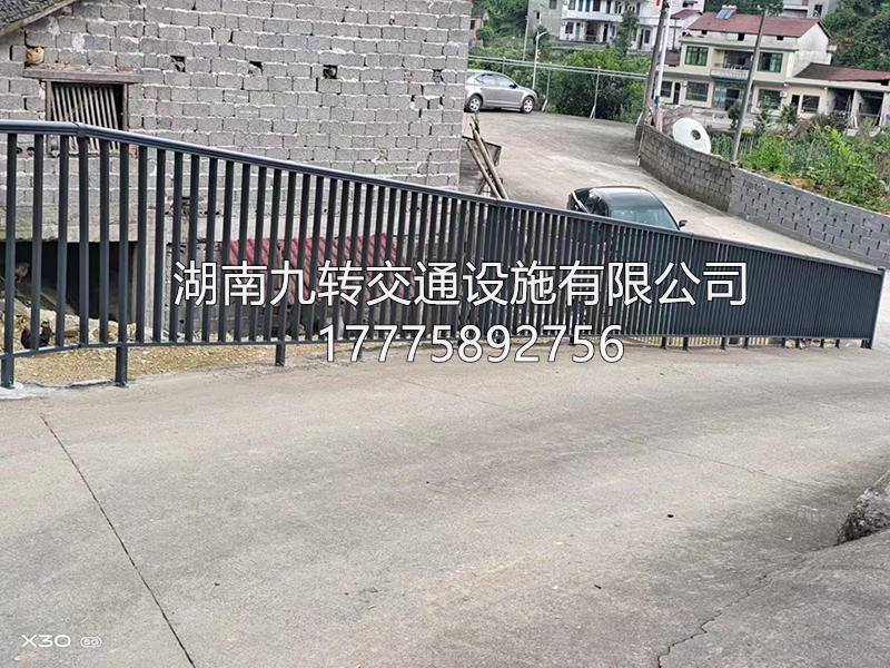 铝艺制品