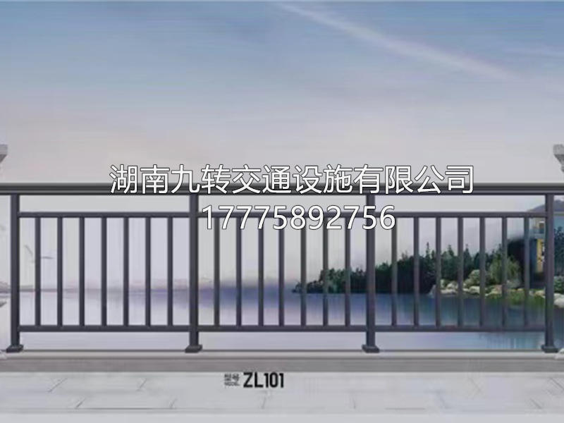 铝艺制品