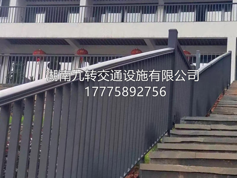 铝艺制品
