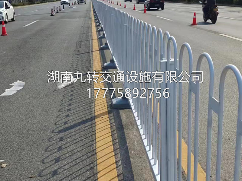 案例展示
