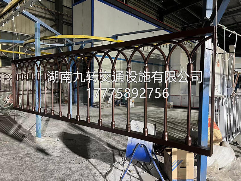 案例展示