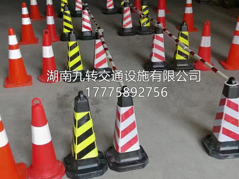案例展示