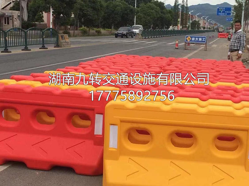 案例展示