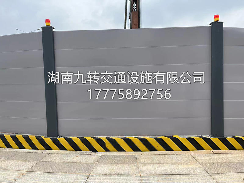 案例展示