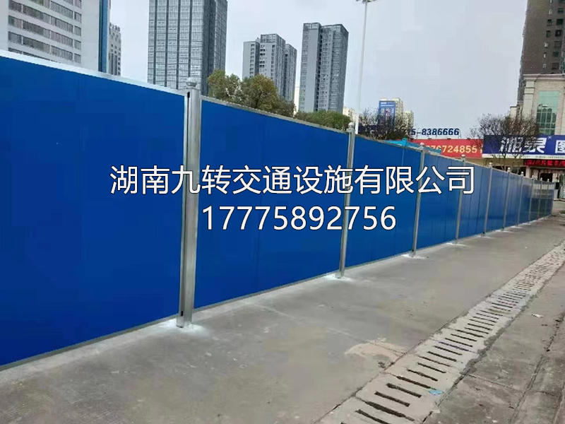 案例展示