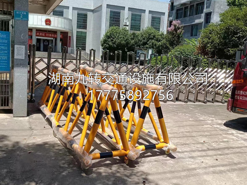 案例展示