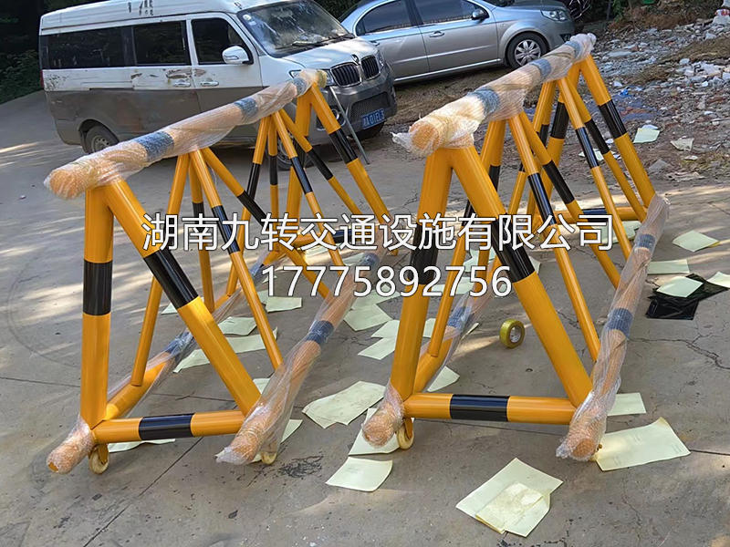 案例展示