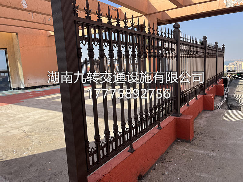 案例展示