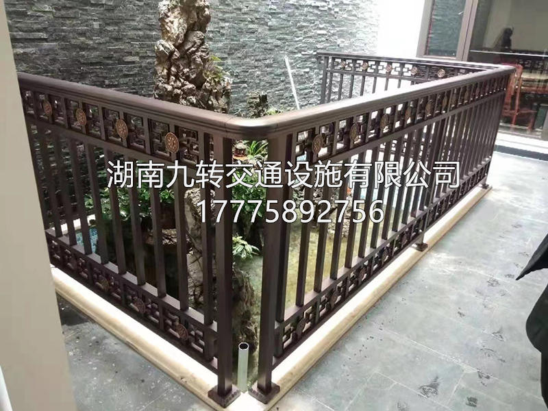 案例展示