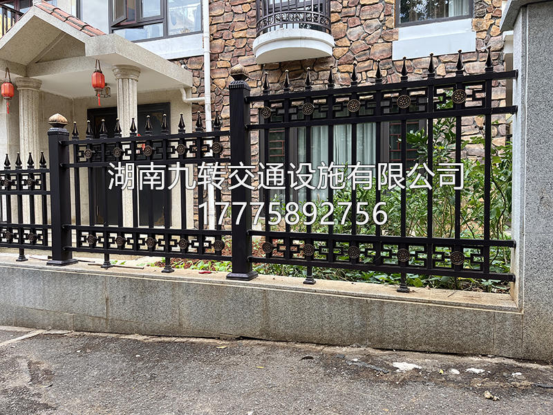 案例展示