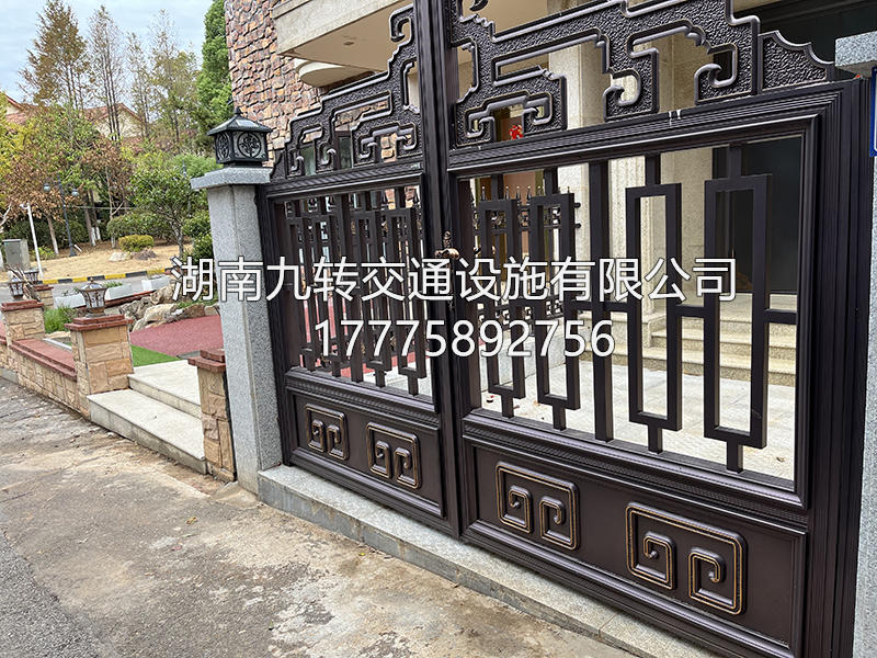 案例展示