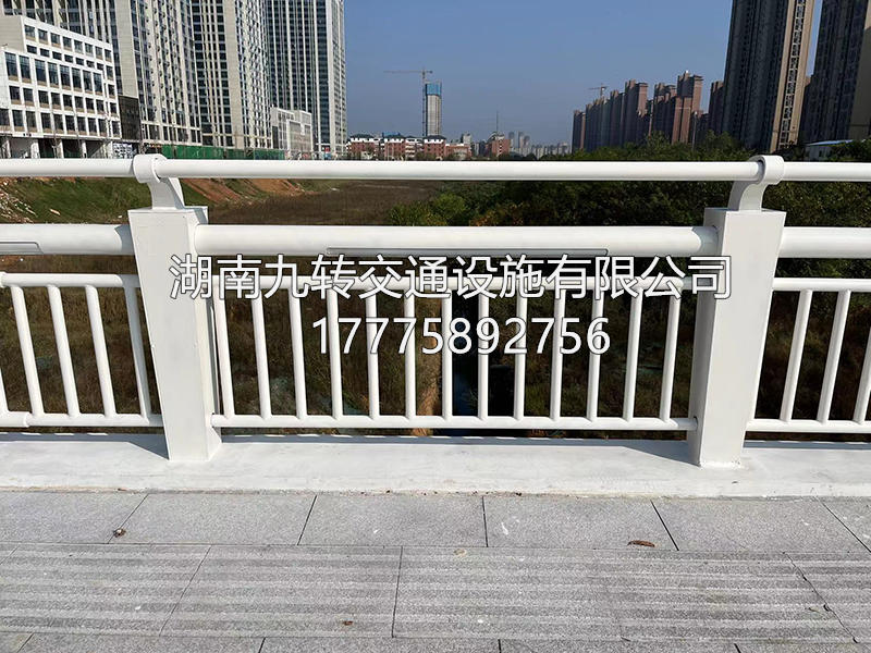 案例展示