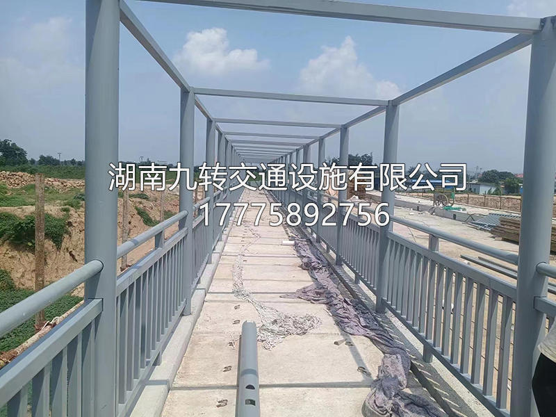 案例展示