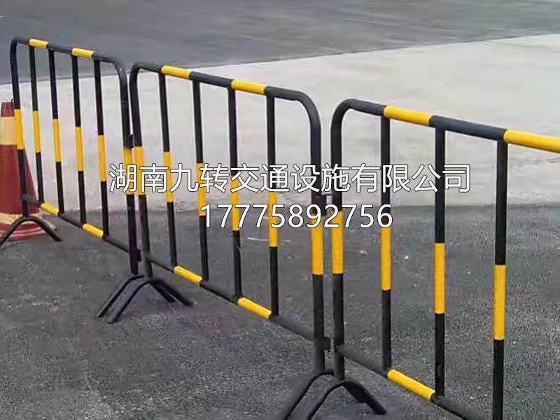案例展示