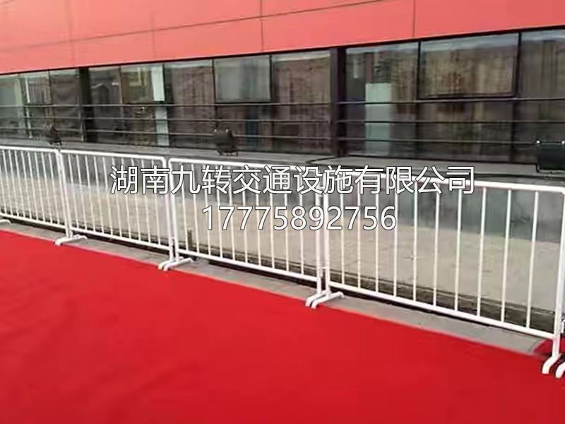 案例展示