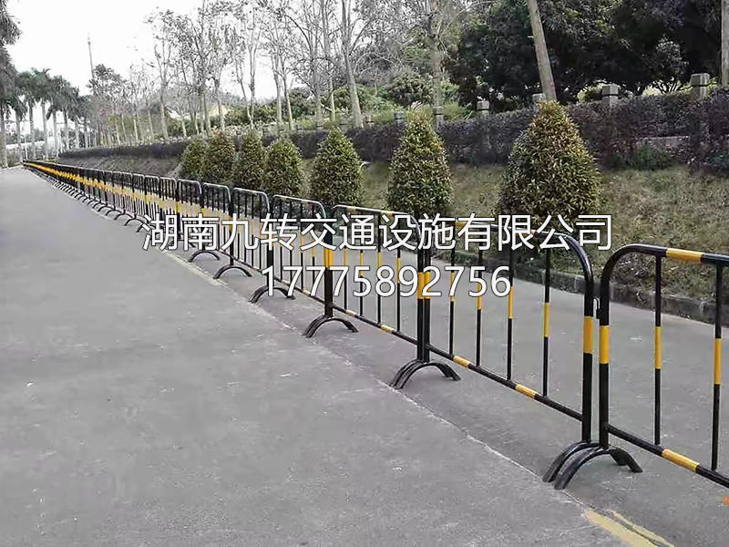 案例展示