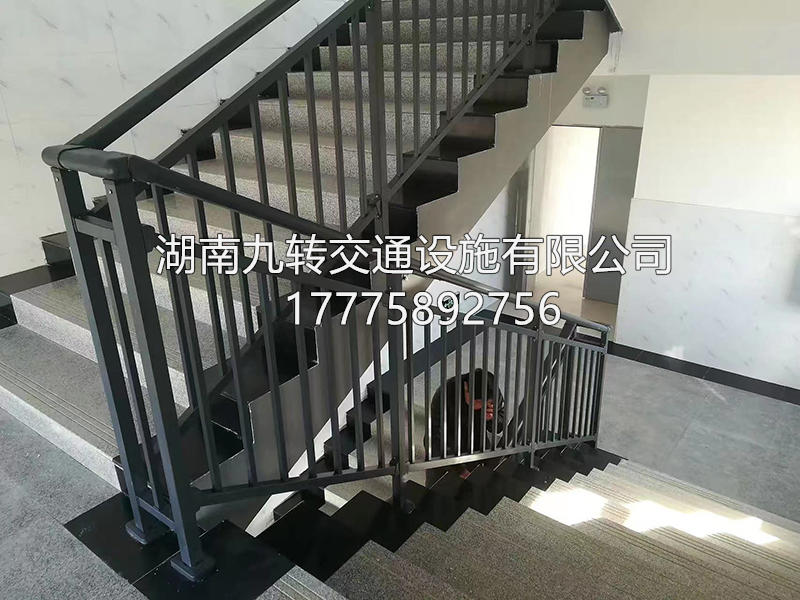 案例展示