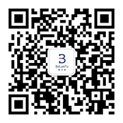 {dede:global.cfg_webname/}