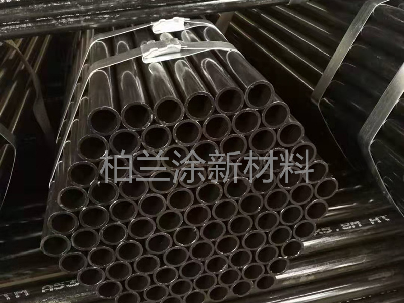 五金阀门管件