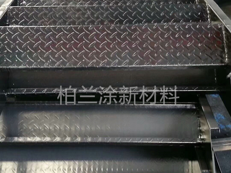 集装箱、活动房