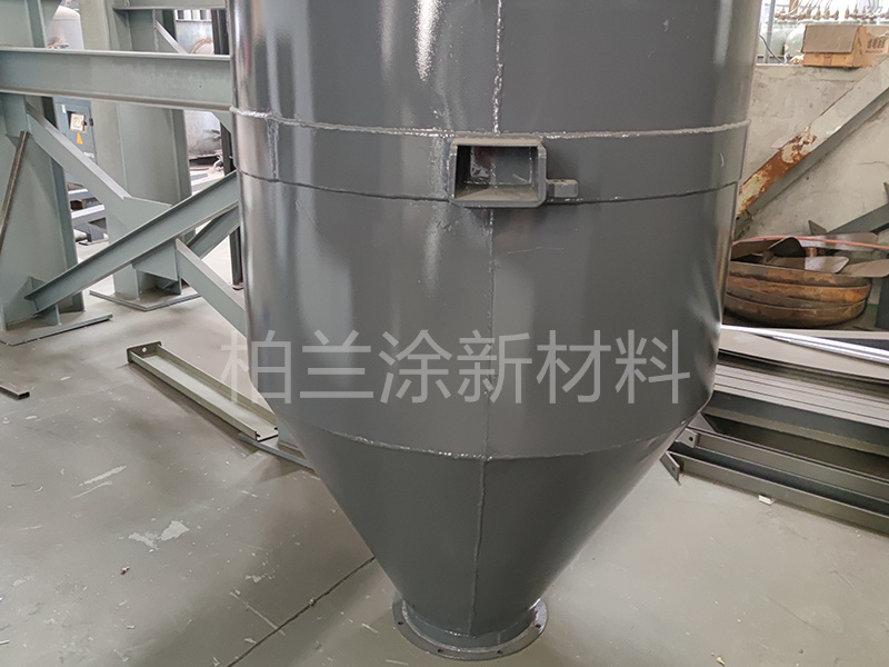 机械设备