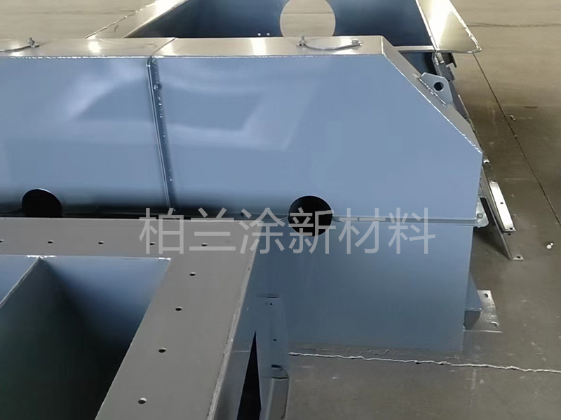 机械设备