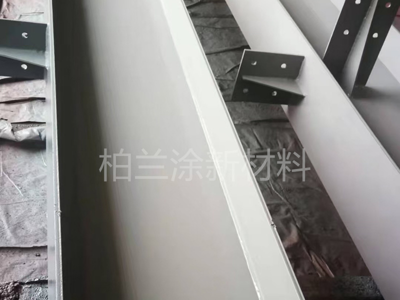 钢结构