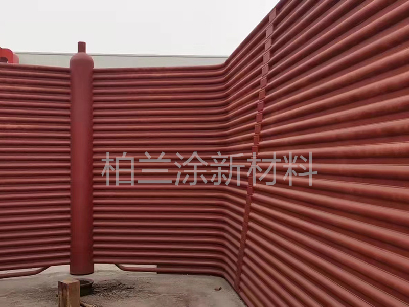 钢结构