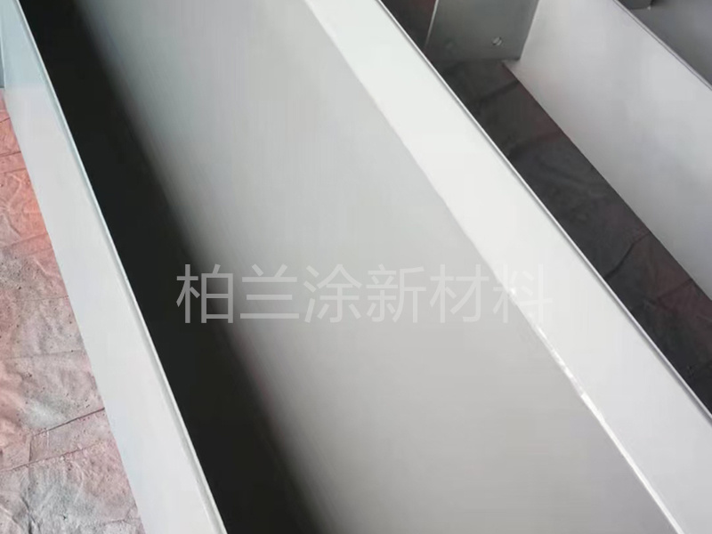 钢结构