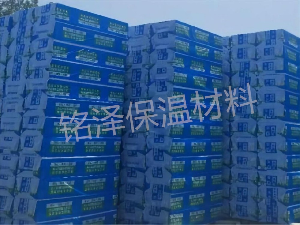 教您怎么看挤塑板的好坏