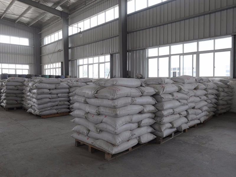 非膨胀型防火涂料