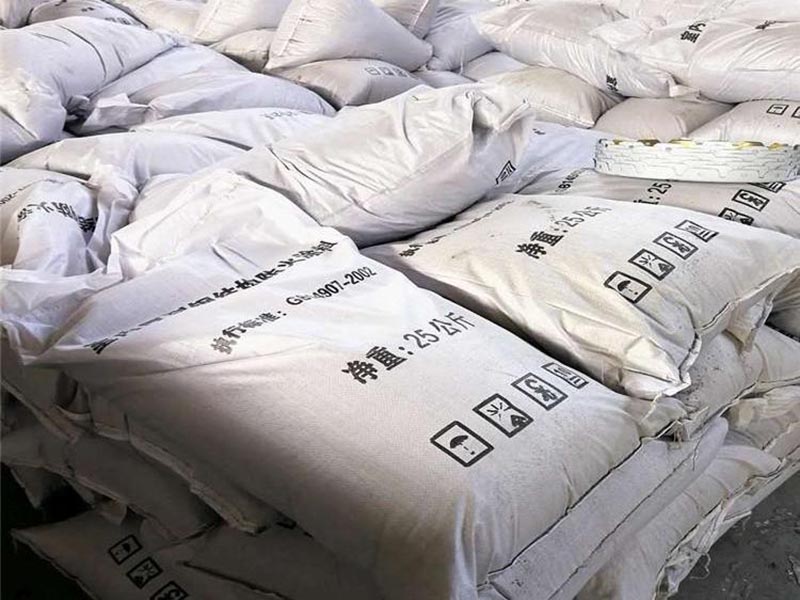 非膨胀型防火涂料