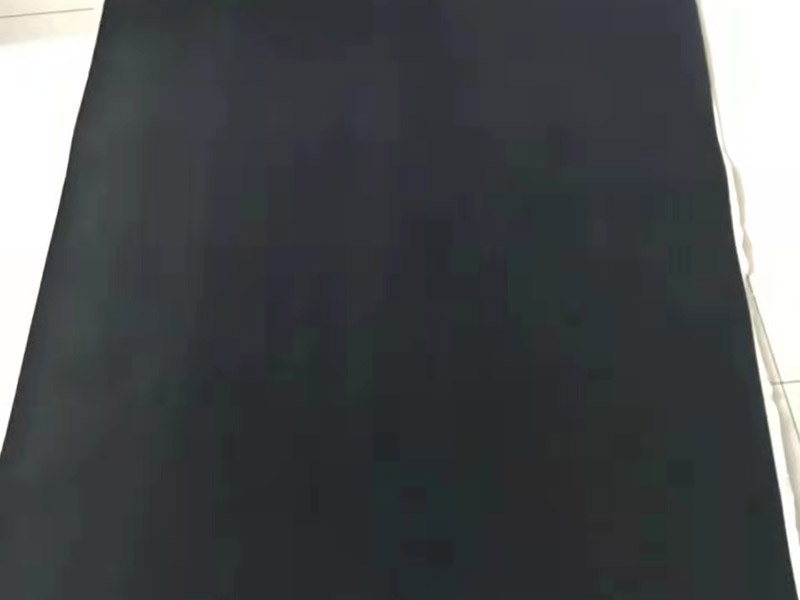EPDM三元乙丙橡胶防水卷材