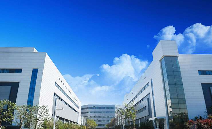 潍坊市众承防水材料有限公司