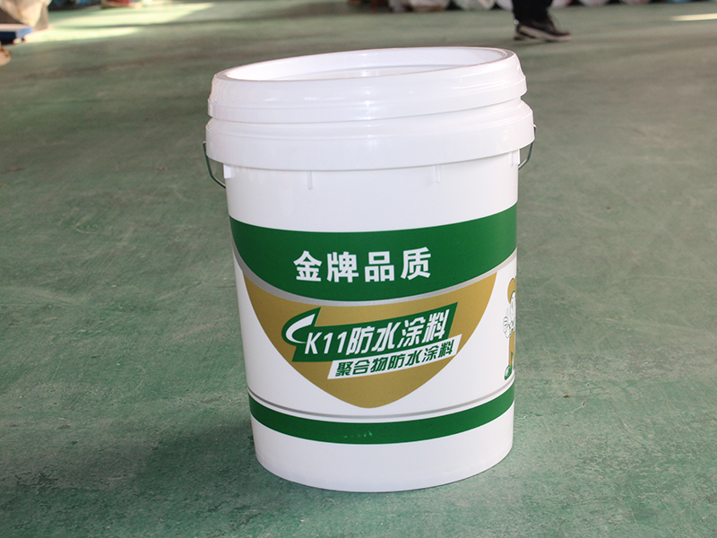 K11防水涂料